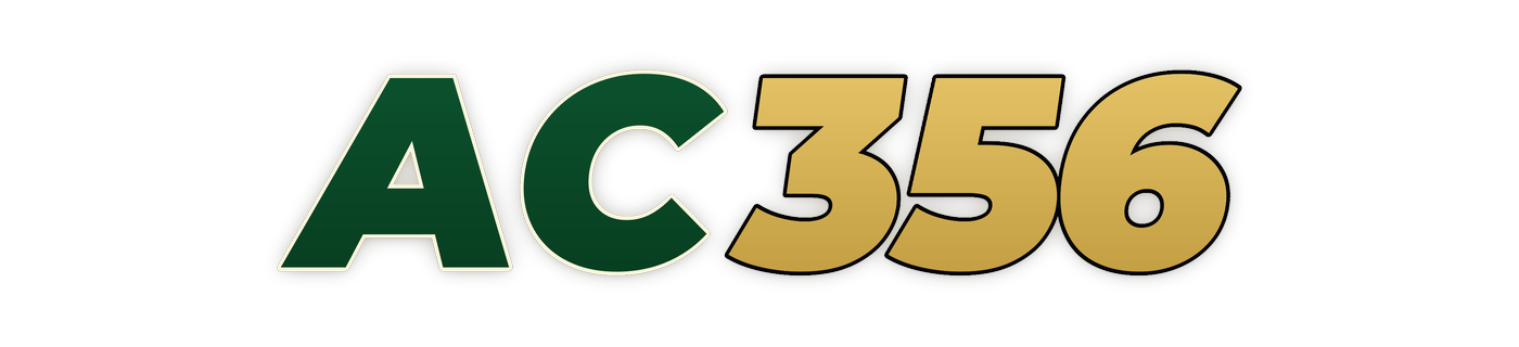 ac356